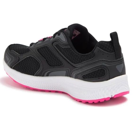 Brand New SKECHERS Go Run Shoes - Picture 5 of 5